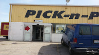 Pick-n-Pull07