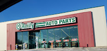 O'Reilly Auto Parts07