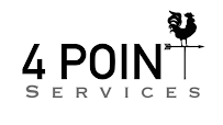 4 Point Services07