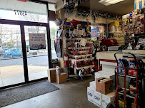 Carquest Auto Parts - Louden Auto Parts07