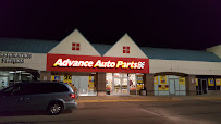 Advance Auto Parts07