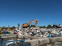 Valley Recycling Inc.07