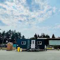 Thurston County Waste and Recovery Center (WARC)07