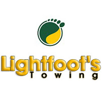 Lightfoot's Towing07