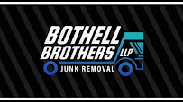 Bothell Brothers Junk Removal07