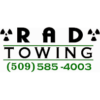 Rad Towing07