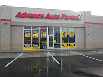 Advance Auto Parts07