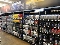 Carquest Auto Parts - J&S Auto, Inc. dba Heber City CARQUEST07