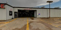 Foundation Auto Center Service & Parts07