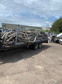 S & M Scrap Metal Recycling, LLC07