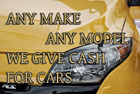 Cash for Cars Dallas Today07