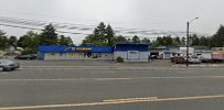 NAPA Auto Parts - Golder's Brookings Auto Parts07