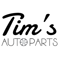 Tim's Auto Parts Inc07