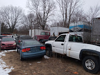 Howard & Sons Towing & Salvage07