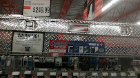 AutoZone Auto Parts07