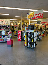 Advance Auto Parts07