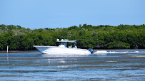 Catamaran Boat Yard07