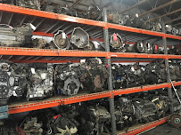 OSVALDO'S AUTO PARTS07