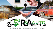 RA AUTO RECYCLING07