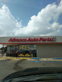 Advance Auto Parts07