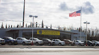 Kendall Chrysler Dodge Jeep RAM of Soldotna07