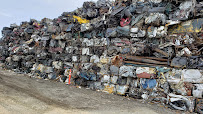 Alaska Scrap & Recycling07