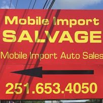 Mobile Import Salvage07