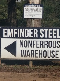 Emfinger Steel07