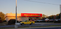 Advance Auto Parts07