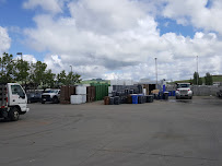 Napa Recycling & Waste Services07