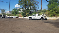 Rudy's Towing & Auto Salvage08