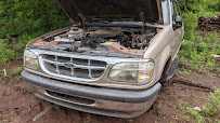 Boyds Used Truck Parts08