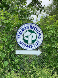 Perlman Recycling LLC08