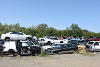 Southwest Auto Salvage08