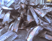 611 Metals Recycling08