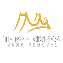 Three Rivers Junk Removal08