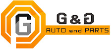 G & G Auto And Parts08