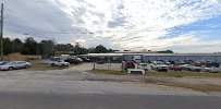 McDonough Used Auto Parts Covington Ga08