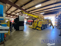 Interstate Towing & Transport Specialists, Inc.08