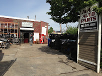 J & A Used Auto Parts08