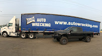 B&R Auto Wrecking08