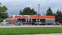 AutoZone Auto Parts08