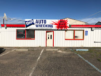 B&R Auto Wrecking08