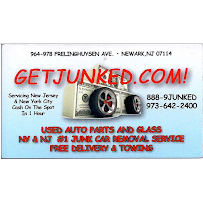 GetJunked.Com LLC08