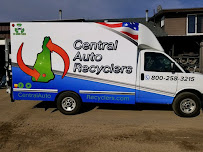 Central Auto Recyclers08