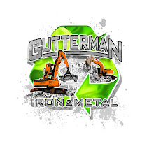 Gutterman Iron & Metal Corporation08