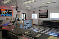 Higgins Auto Parts08