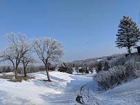 Redwood Falls Golf Club08