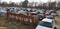 Fitzgerald Salvage & Recycling08