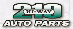 Hi-Way 210 Auto Parts08